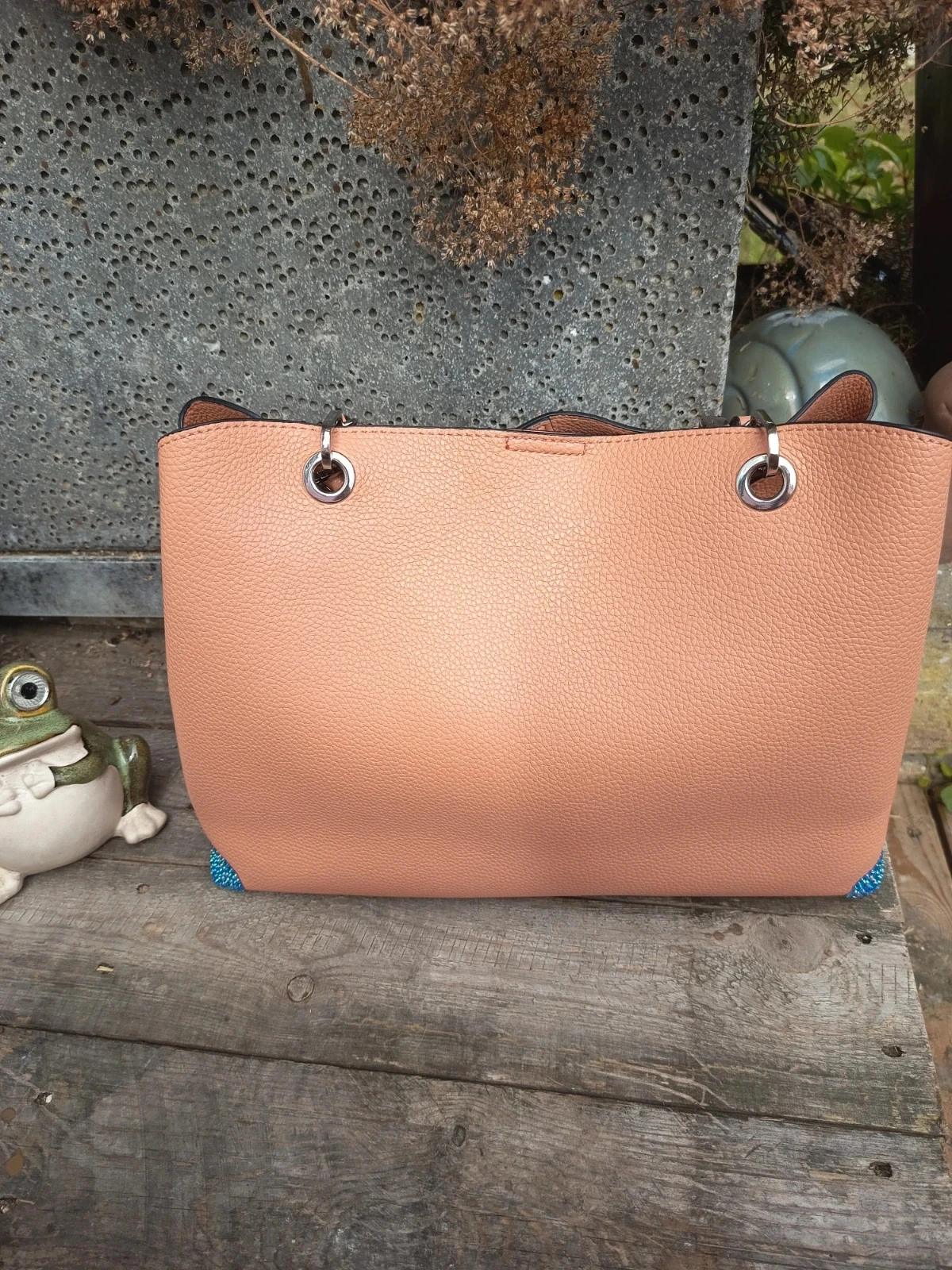 Bolsa 'Sailor Moon' – photo 4